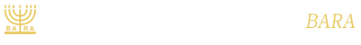 성경유물관